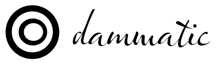 preloader-logo